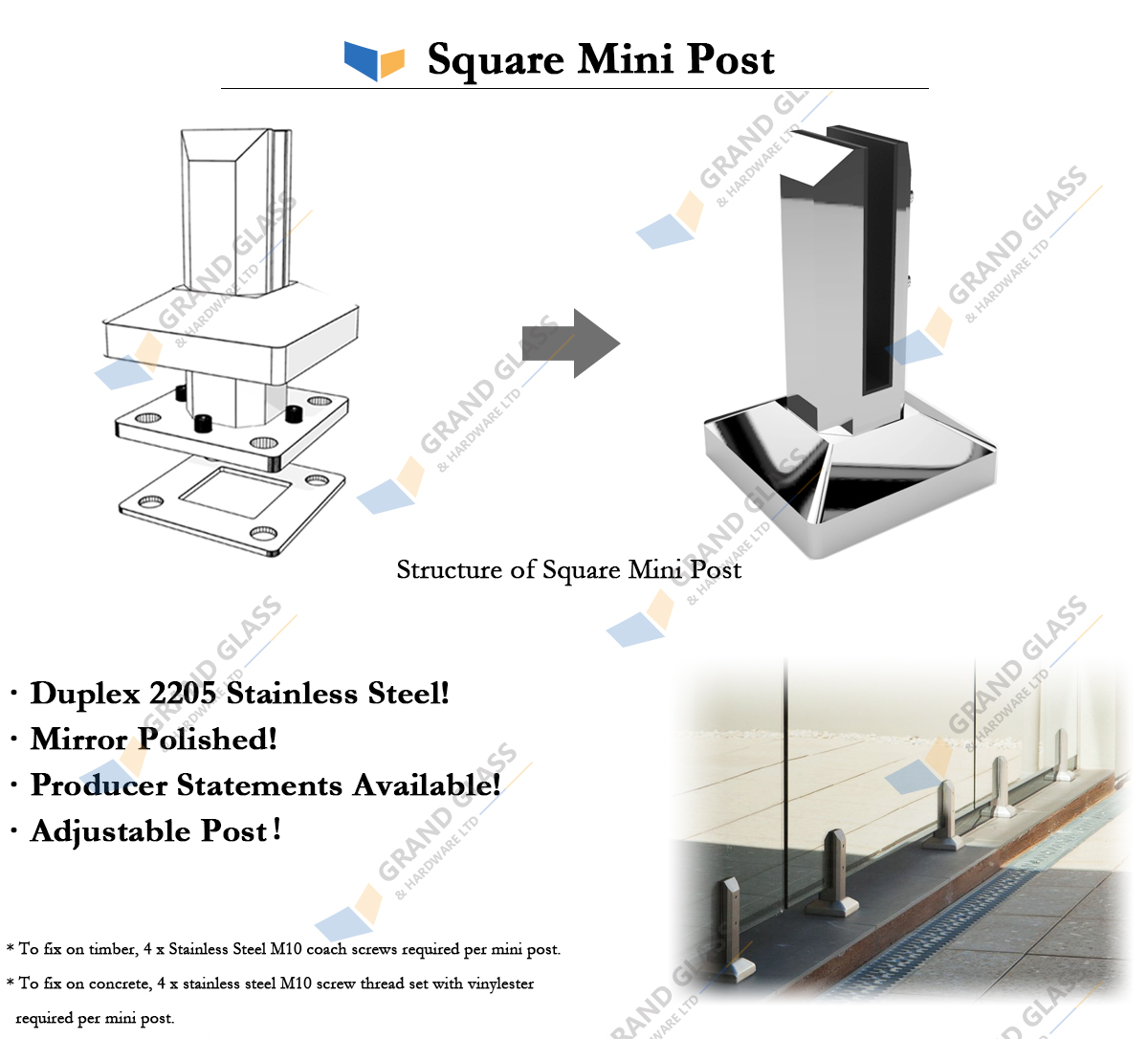 squareminipost05.jpg