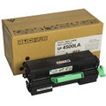 407321 | Original Ricoh Toner Cartridge - Black