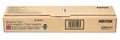 006R01523 | Color 550/560/570 | Original Xerox Metered Toner Cartridge - Magenta