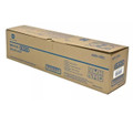 A0XV0RD | DR311K | Original Konica Minolta Drum Unit - Black