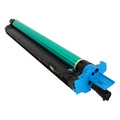 A7U40TD | DR313 | Original Konica Minolta Drum Unit - Cyan, Magenta, Yellow