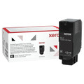 006R04616 | VersaLink C620/C625 | Original Xerox Standard Yield Toner Cartridge - Black