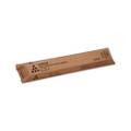 821026 | Original Ricoh OEM Toner Cartridge - Black
