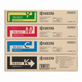 Kyocera TK-5217 Set | TK-5217K, TK-5217C, TK-5217M, TK-5217Y | Original Kyocera Toner Cartridges – Black & Color