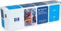 C1893A | Original HP DeskJet UV Printhead - Cyan