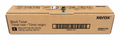 Xerox Set | 006R01746, 006R01747, 006R01748, 006R01749 | Original Xerox C8130/8170 Set Toner Cartridges - Black, Color