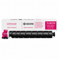 TK8837M | 1T02RLBUS0 | Original Kyocera TK-8837M Toner Cartridge - Magenta