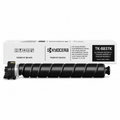 TK8837K | 1T02RL0US0 | Original Kyocera TK-8837K Toner Cartridge - Black