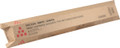 841286 | Original Ricoh Standard Yield Toner Cartridge - Magenta