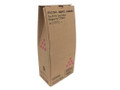 828090 | Original Ricoh Pro C550EX/C700EX Standard Yield Toner Cartridge - Magenta