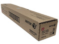 006R01736 | PrimeLink C9065/9070 | Original Xerox Toner Cartridge - Magenta