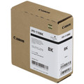 2364C001 | PFI-110 | Original Canon 160 mL Ink Cartridge - Black