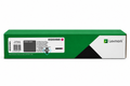 Lexmark 85D0H Set | 85D0HK0, 85D0HC0, 85D0HM0, 85D0HY0 | Original Lexmark High-Yield Toner Cartridge - Black, Color
