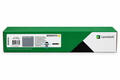 Lexmark 85D0H Set | 85D0HK0, 85D0HC0, 85D0HM0, 85D0HY0 | Original Lexmark High-Yield Toner Cartridge - Black, Color