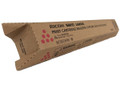 841502 | Original Ricoh Toner Cartridge - Magenta