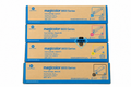 Konica Minolta magicolor 8650 Set | A0D7133, A0D7433, A0D7333, A0D7233 | Original Konica Minolta Toner Cartridge - Black, Color