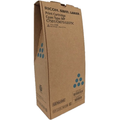 841358 | Original Ricoh Toner Cartridge - Cyan