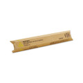 821027 | Original Ricoh Toner Cartridge - Yellow