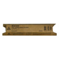 821105 | Original Ricoh Toner Cartridge - Black