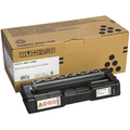 407653 | Original Ricoh OEM Toner Cartridge - Black