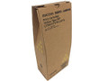 841291 | Original Ricoh Toner Cartridge - Yellow