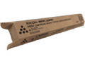 841280 | Original Ricoh Toner Cartridge - Black