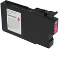 841722 | Original Ricoh Ink Cartridge – Magenta