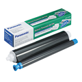 KX-FA93 | Original Panasonic Fax Film Roll – Black