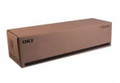 43865770 | Original OKI Toner Cartridge - Magenta