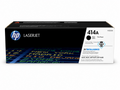 HP 414A SET | 4-Pack | Original HP Toner Cartridges - Black, Cyan, Magenta, Yellow