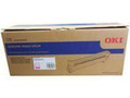 42918118 | Original OKI C7 Toner Cartridge - Magenta