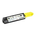 P6731 | Original Dell Toner Cartridge – Yellow