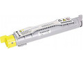 GD908 | Original Dell Toner Cartridge - Yellow