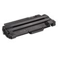 3J11D | Original Dell Toner Cartridge - Black