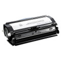 P976R | Original Dell Toner Cartridge – Black