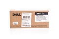 P976R | Original Dell Toner Cartridge – Black