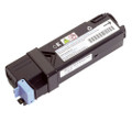 FM064 | Original Dell High-Yield Toner Cartridge – Black