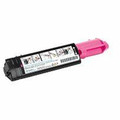 M6935 | Original Dell Toner Cartridge – Magenta