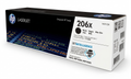 W2110X | HP 206X | Original HP LaserJet High-Yield Toner Cartridge - Black