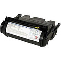 M2925 | Original Dell High-Yield Toner Cartridge – Black