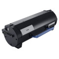 RGCN6 | Original Dell Toner Cartridge – Black