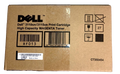 RF013 | Original Dell Toner Cartridge – Magenta
