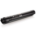 3GDT0 | Original Dell Toner Cartridge - Black