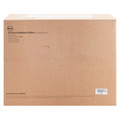9PN5P | Original Dell Drum - Black