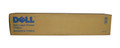 GG578 | Original Dell Toner Cartridge – Magenta