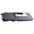 C6DN5 | Original Dell Toner Cartridge - Magenta