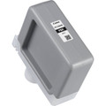 0850C001 | Canon PFI-1100 | Original Canon Ink Cartridge - Photo Black