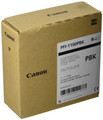 0850C001 | Canon PFI-1100 | Original Canon Ink Cartridge - Photo Black