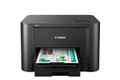 0972C002 | Original Canon MAXIFY iB4120 Inkjet Printer 600 x 1200 DPI A4 Wi - Fi