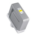 9814B001AA | Canon PFI-307 | Original Canon Ink Cartridge – Yellow